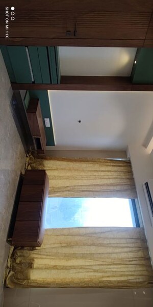 Furnished Amenities in 2 BHK Apartment at Darshan Heights, Charni Road – for Sale