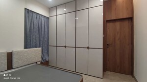 Room in 2 BHK Apartment at Darshan Heights, Charni Road – for Sale