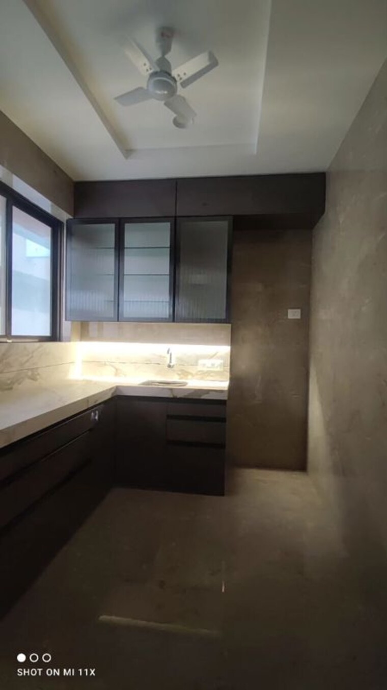 Kitchen, darshan-heights 2 Bedroom 620 Sq.Ft. Apartment In Charni Road Mumbai 10233711