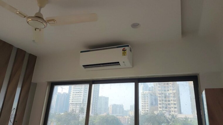Room, darshan-heights 2 Bedroom 620 Sq.Ft. Apartment In Charni Road Mumbai 10233711