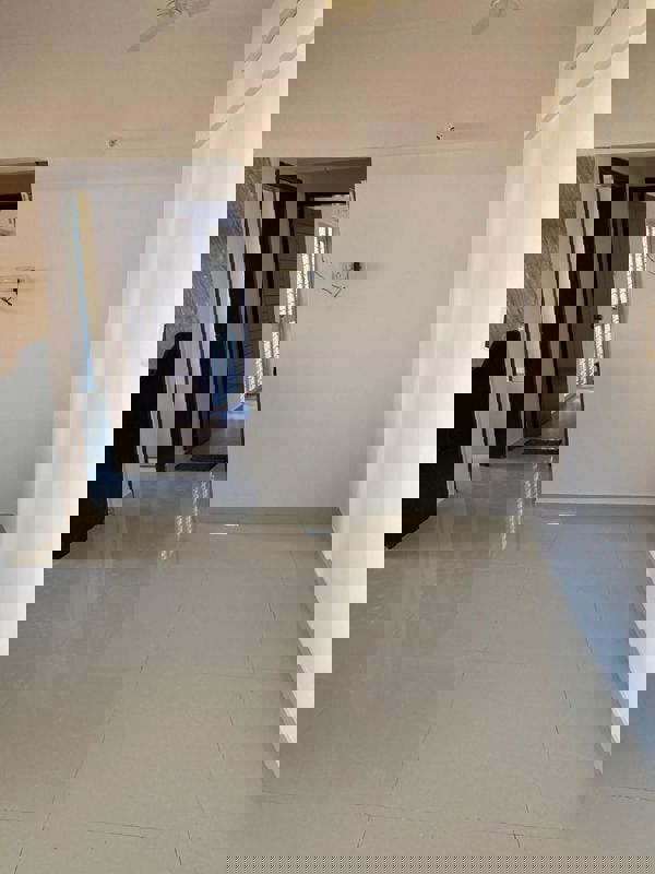 2 BHK 1000 Sq.Ft. Apartment in 5Star Royal Mystic