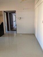 2 BHK 1000 Sq.Ft. Apartment in 5Star Royal Mystic