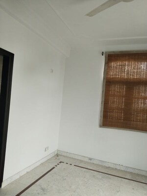 Room in 4 BHK Builder Floor at Jasola – for Sale