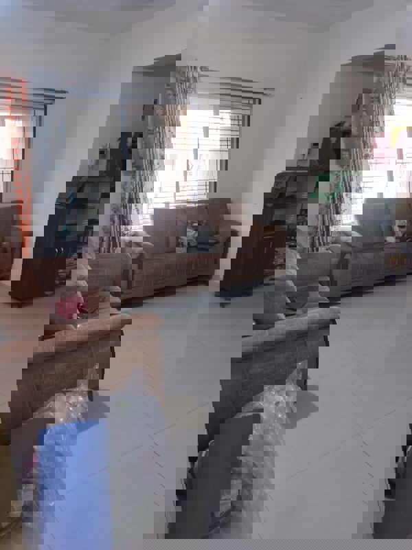 2 BHK 1034 Sq.Ft. Apartment in Prime Plus Phase I