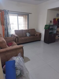 2 BHK Apartment For Rent in Prime Plus Phase I