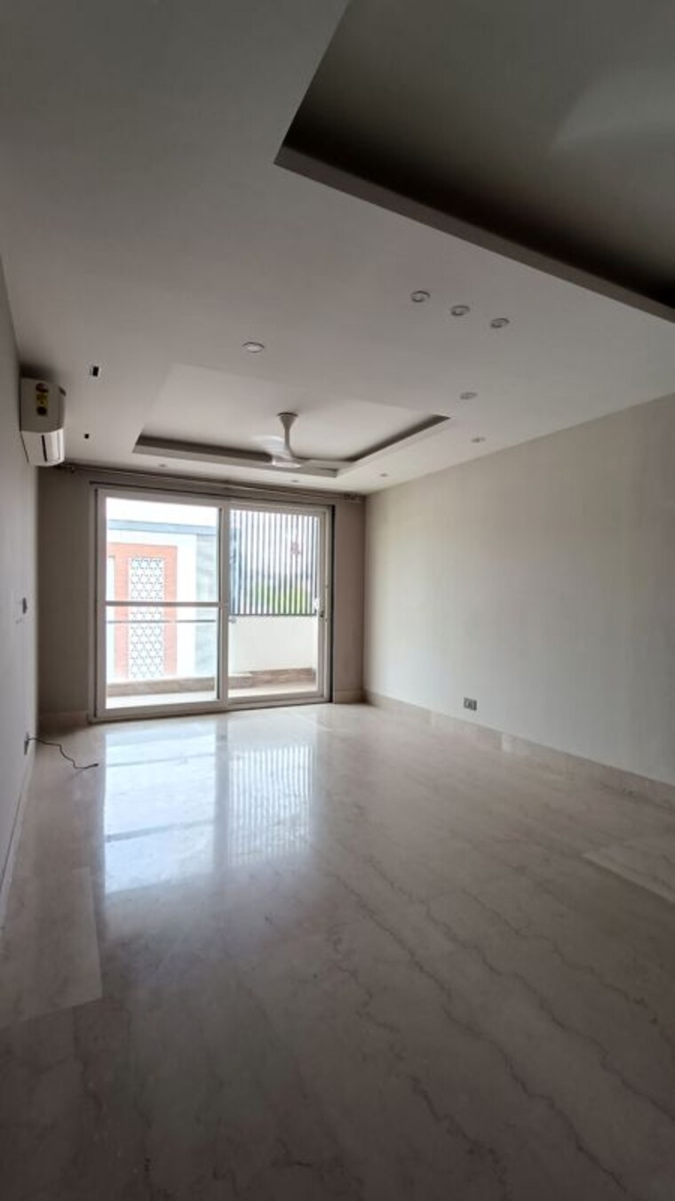 Room, sushant lok i 3 Bedroom 1900 Sq.Ft. Builder Floor In Sushant Lok I Gurgaon 10233726