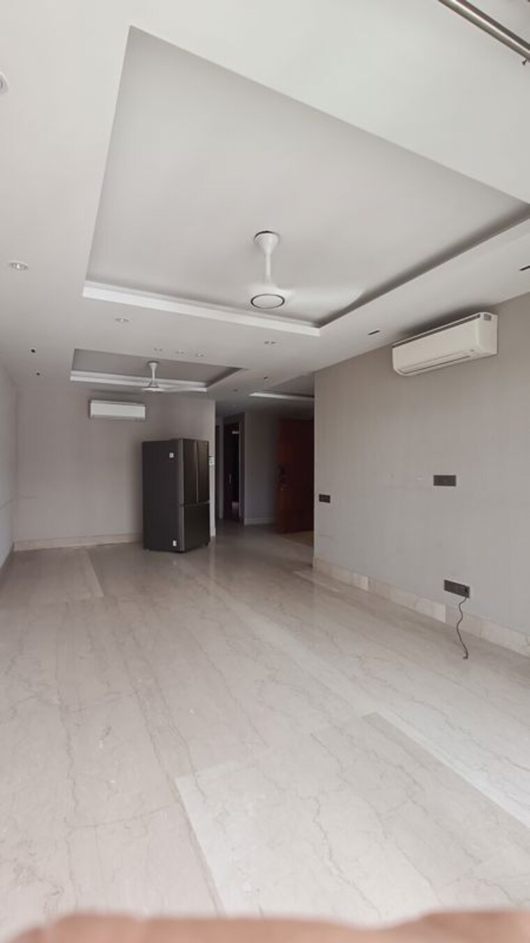 Room, sushant lok i 3 Bedroom 1900 Sq.Ft. Builder Floor In Sushant Lok I Gurgaon 10233726