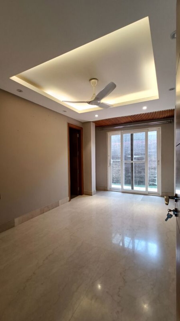 Room, sushant lok i 3 Bedroom 1900 Sq.Ft. Builder Floor In Sushant Lok I Gurgaon 10233726
