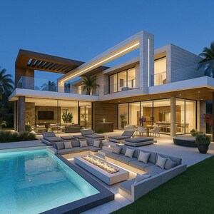 2 BHK Villa For Sale in Vijay Nagar