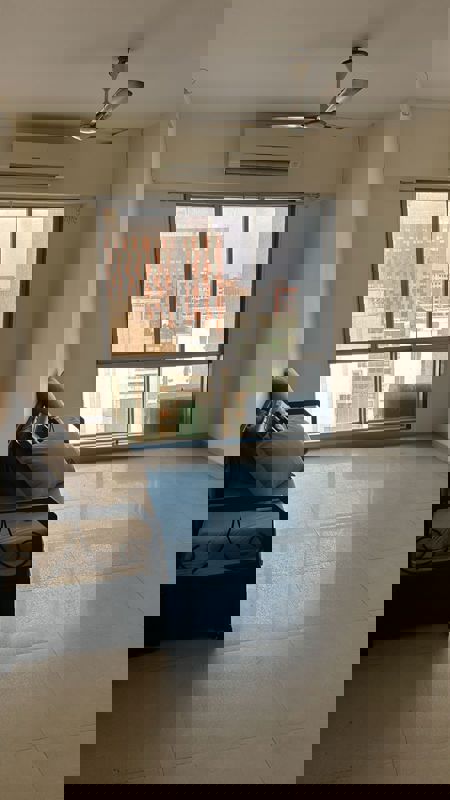 2 BHK 1200 Sq.Ft. Apartment in Divine Aspen Garden