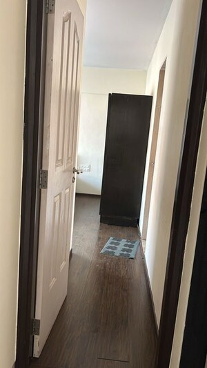 Room in 2 BHK Apartment at Divine Aspen Garden, Goregaon East – for Rent