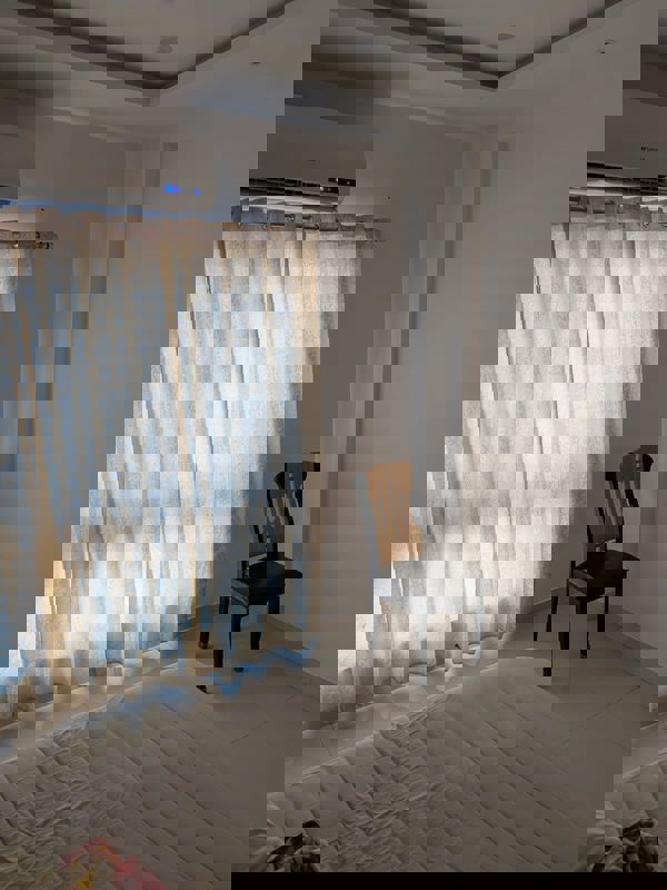 3 BHK + Pooja Room 1554 Sq.Ft. Apartment in Praneeth APR Pranav Townsquare