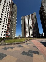 2 BHK 750 Sq.Ft. Apartment in Vilas Javdekar Yashone Hinjawadi Phase 1