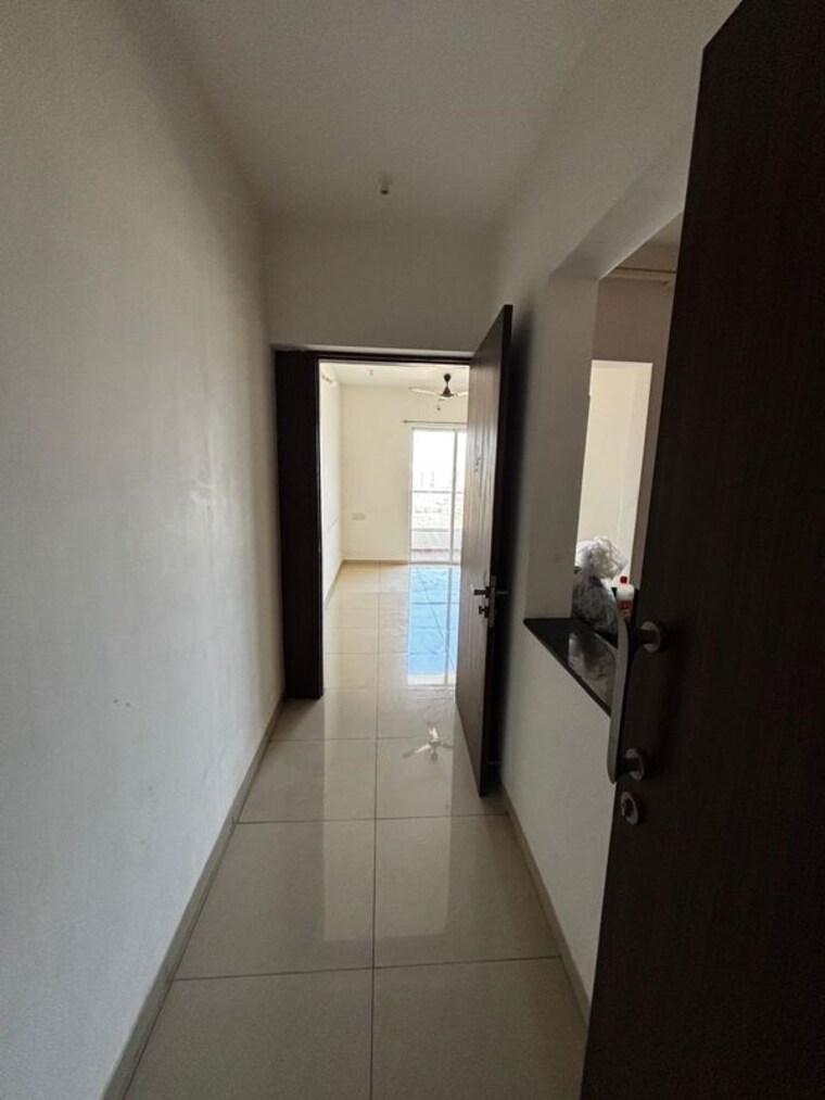 undefined, vilas-javdekar-yashone-hinjawadi-phase-1 2 Bedroom 750 Sq.Ft. Apartment In Hinjewadi Pune 10233706