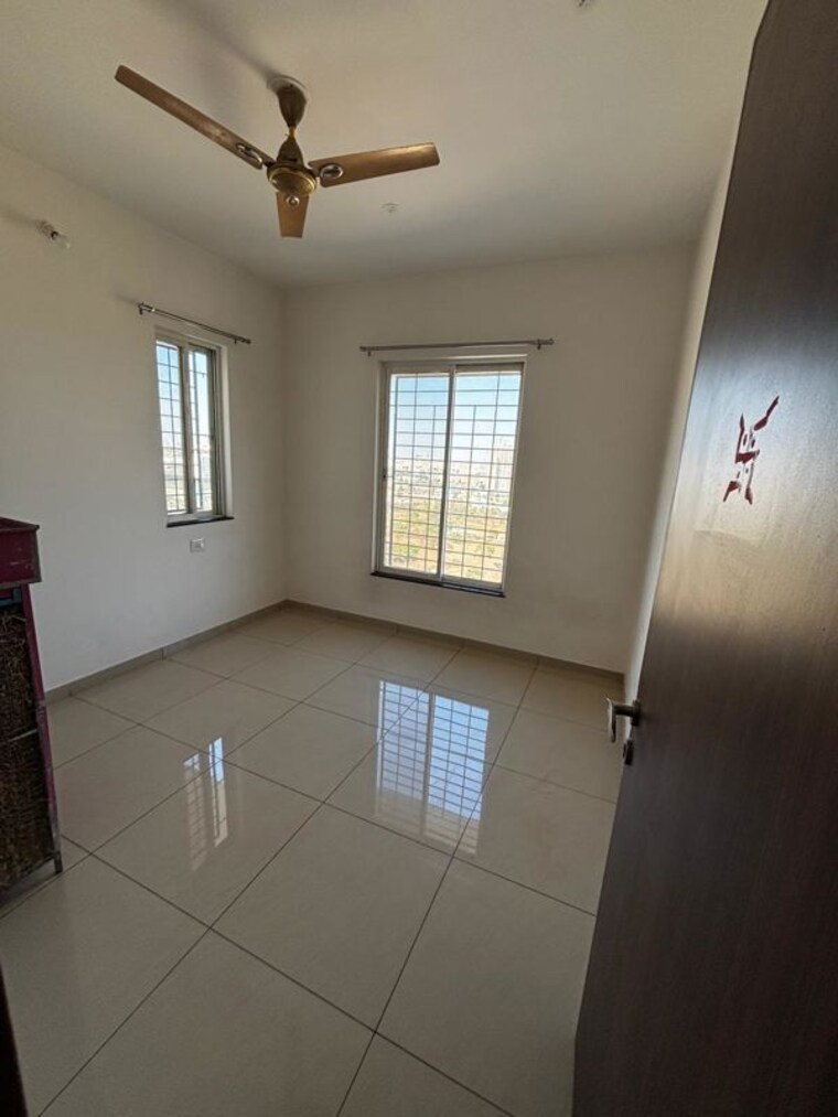 Room, vilas-javdekar-yashone-hinjawadi-phase-1 2 Bedroom 750 Sq.Ft. Apartment In Hinjewadi Pune 10233706