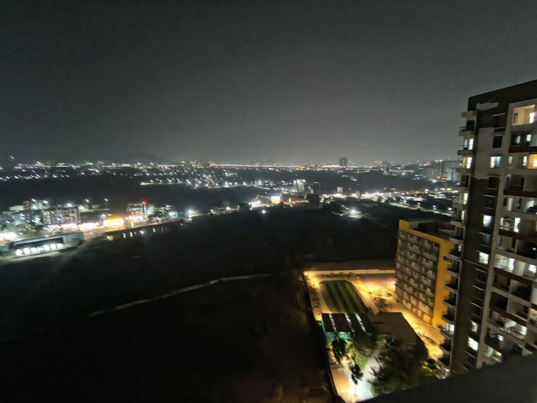 undefined, vilas-javdekar-yashone-hinjawadi-phase-1 2 Bedroom 750 Sq.Ft. Apartment In Hinjewadi Pune 10233706