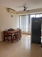 3 BHK + Pooja Room,Extra Room 1600 Sq.Ft. Apartment in Emaar Emerald Floors Premier