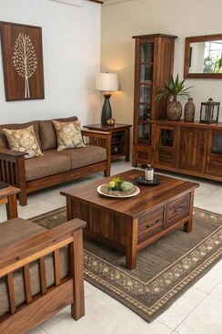 3 BHK + Servant Room Villa For Sale in Vijay Nagar