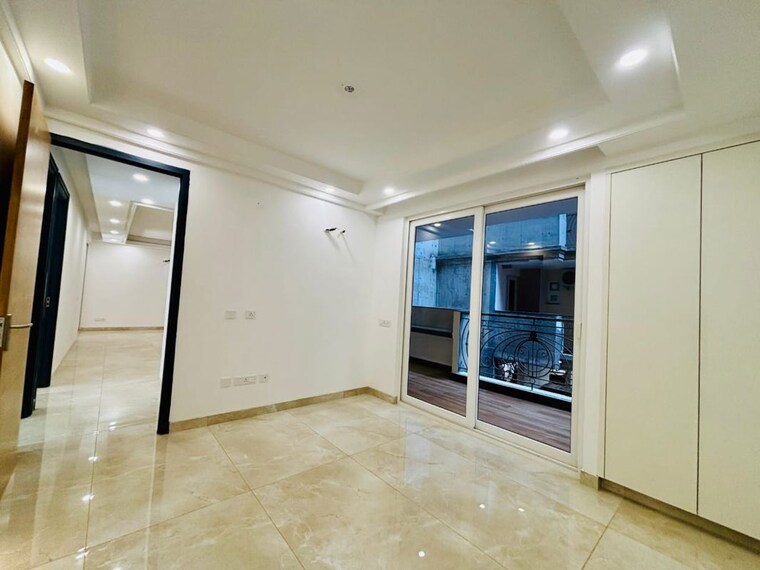 Room, panchkula urban estate 3 Bedroom 1800 Sq.Ft. Apartment In Panchkula Urban Estate Panchkula 10233691