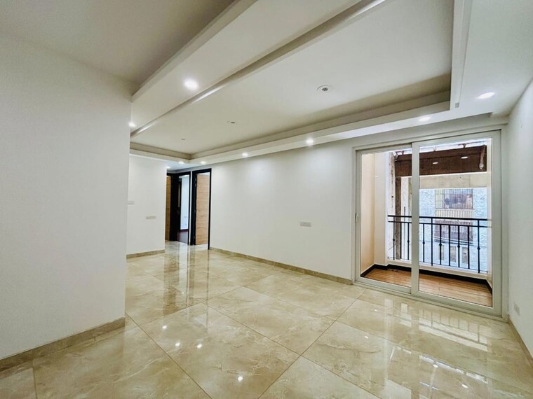 Room, panchkula urban estate 3 Bedroom 1800 Sq.Ft. Apartment In Panchkula Urban Estate Panchkula 10233691