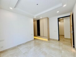 3 BHK + Pooja Room Apartment For Sale in Panchkula Urban Estate