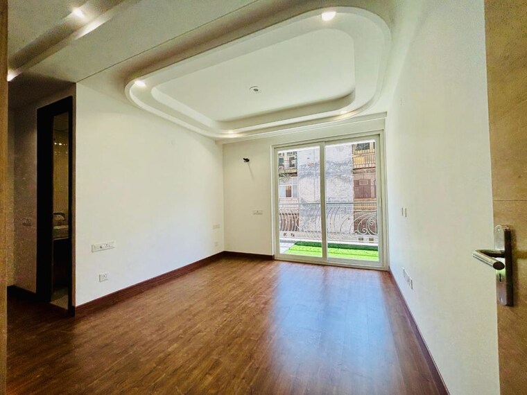 Room, panchkula urban estate 3 Bedroom 1800 Sq.Ft. Apartment In Panchkula Urban Estate Panchkula 10233691
