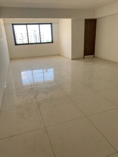 Office Space For Rent in Aaryan The Keshavbaug Capital