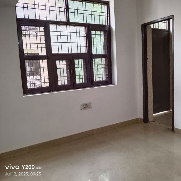 Room, kohli-one-malibu-town 1 Bedroom 700 Sq.Ft. Builder Floor In Sector 47 Gurgaon 10233756