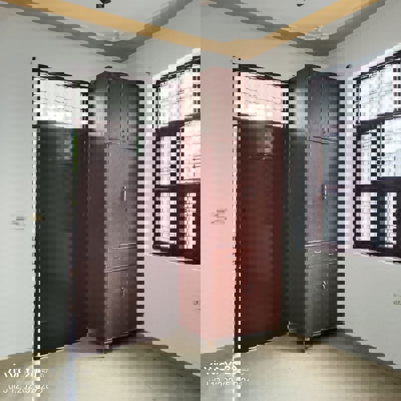 1 BHK + Pooja Room 700 Sq.Ft. Builder Floor in Kohli One Malibu Town