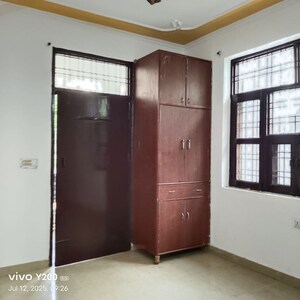 1 BHK Builder Floor For Rent in Kohli One Malibu Town, Sector 47