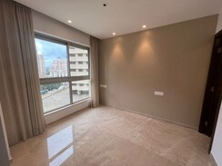 1 BHK + Extra Room Apartment For Rent in Hiranandani Regent Hill