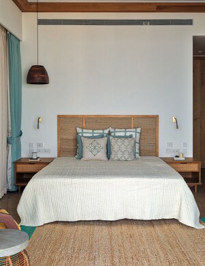 3 BHK Apartment For Sale in S D The Imperial Edge, Tardeo