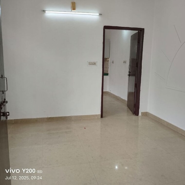 Room, kohli-one-malibu-town 1 Bedroom 750 Sq.Ft. Builder Floor In Sector 47 Gurgaon 10233772