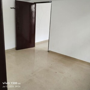Room in 1 BHK Builder Floor at Kohli One Malibu Town, Sector 47 – for Rent