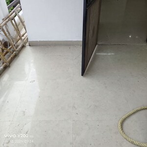 Room in 1 BHK Builder Floor at Kohli One Malibu Town, Sector 47 – for Rent