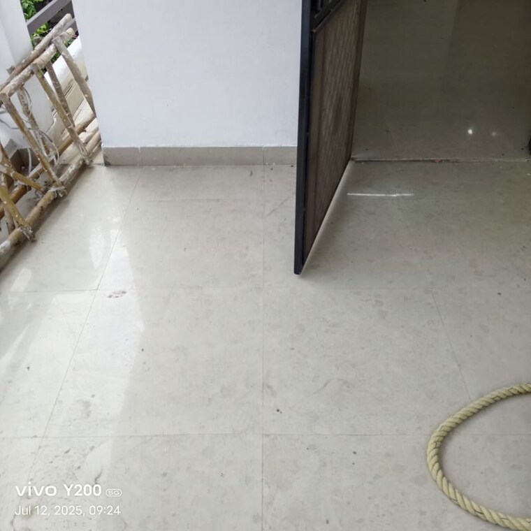 Room, kohli-one-malibu-town 1 Bedroom 750 Sq.Ft. Builder Floor In Sector 47 Gurgaon 10233772