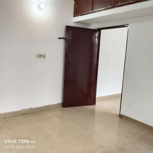 Room in 1 BHK Builder Floor at Kohli One Malibu Town, Sector 47 – for Rent