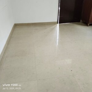 Room in 1 BHK Builder Floor at Kohli One Malibu Town, Sector 47 – for Rent