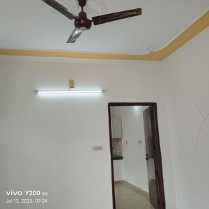 Furnished Amenities in 1 BHK Builder Floor at Kohli One Malibu Town, Sector 47 – for Rent