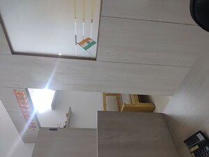  Office Space – Exterior View View at Vipul Plaza Faridabad, Sector 81 - for Rent