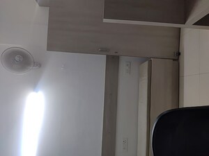  Office Space For Rent in Vipul Plaza Faridabad, Sector 81