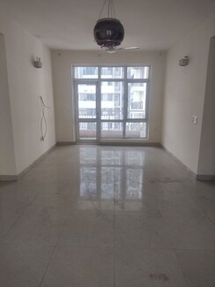 3 BHK Apartment For Sale in Omaxe Hills