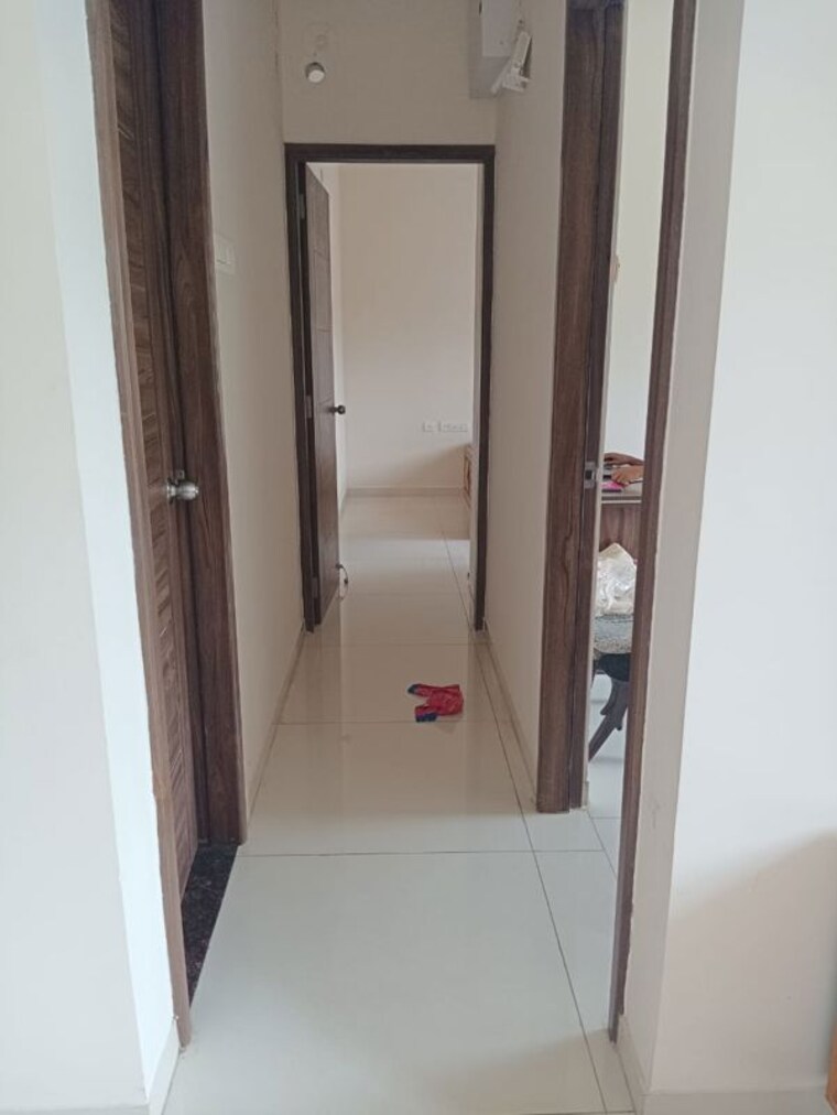 undefined, megapolis-symphony 2 Bedroom 960 Sq.Ft. Apartment In Hinjewadi Pune 10233744