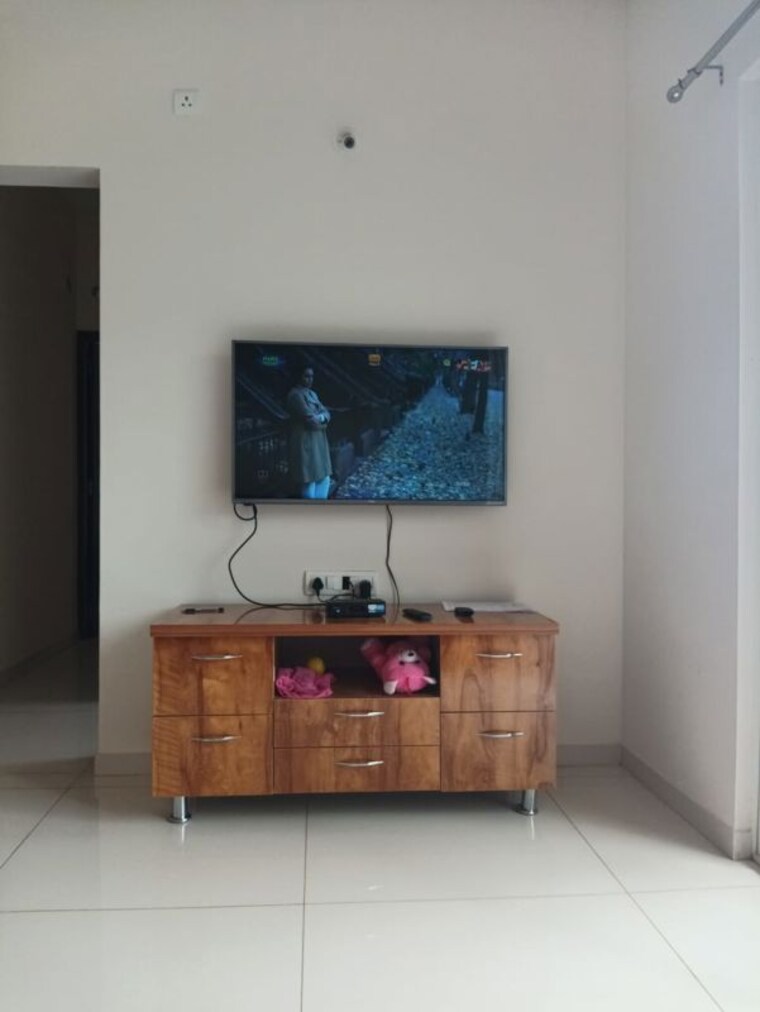 undefined, megapolis-symphony 2 Bedroom 960 Sq.Ft. Apartment In Hinjewadi Pune 10233744