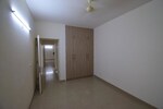 4 BHK + Servant Room 1975 Sq.Ft. Apartment in Emaar Emerald Floors Premier