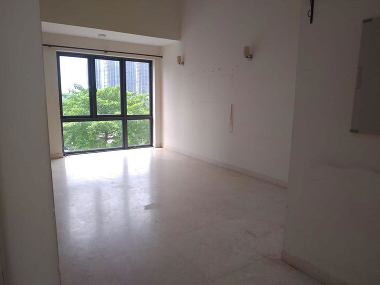 Room, emaar-emerald-floors-premier 4 Bedroom 1975 Sq.Ft. Apartment In Sector 65 Gurgaon 10233768