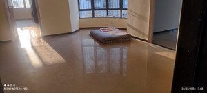 2 BHK Apartment For Rent in Rag Megh Malhar, Goregaon East
