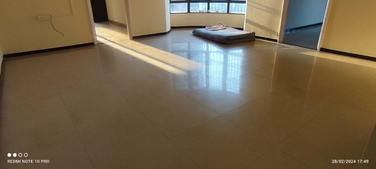 Room, rag-megh-malhar 2 Bedroom 1100 Sq.Ft. Apartment In Goregaon East Mumbai 10233773