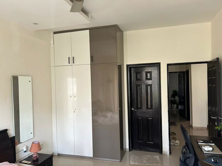 Room, aipl-zen-residences 2 Bedroom 1200 Sq.Ft. Apartment In Sector 70a Gurgaon 10233763