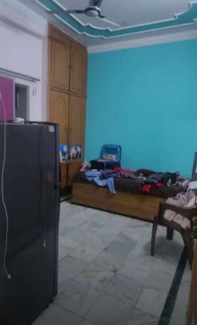 Bedroom, indira nagar 6+ Bedroom 5000 Sq.Ft. Villa In Indira Nagar Lucknow 10233759